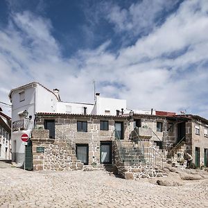 Casas Rossio By Casas Com Estoria Boutique Houses